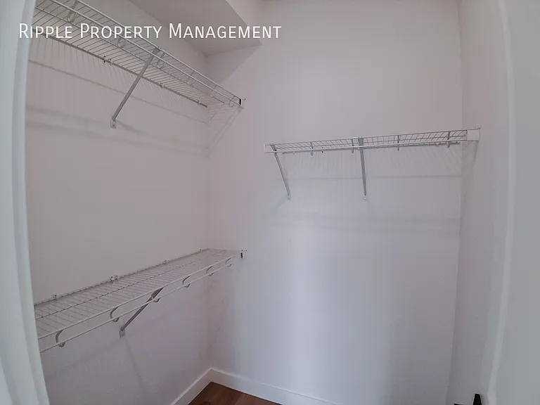 2539 Morley Trl NW #101 — Photo 15