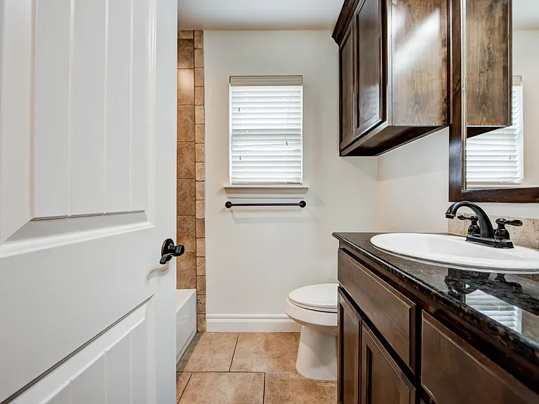 2901 San Juan Trl — Photo 39