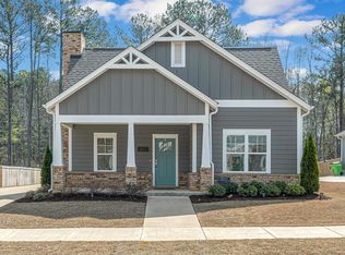 1013 Unali Ln, Leeds, AL 35094