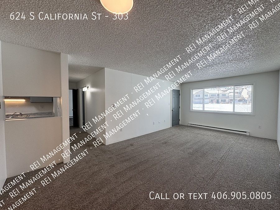 1st image of 624 S California St APT 303
