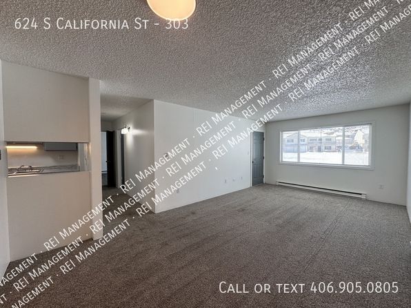 624 S California St APT 303