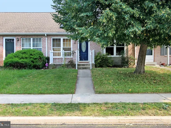 94 Tory Cir, Enola, PA 17025