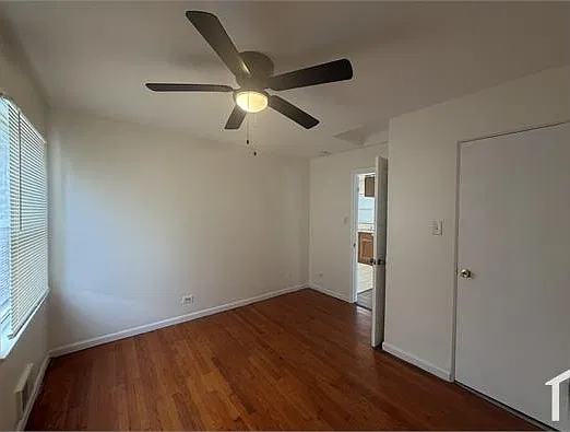 3 bed, $2,300 — Photo 4