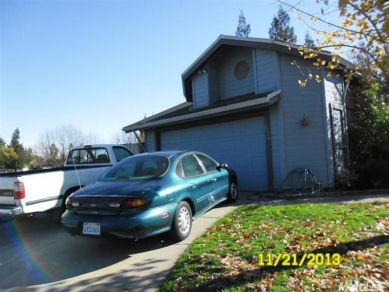 1st image of 4524 Tippwood Way