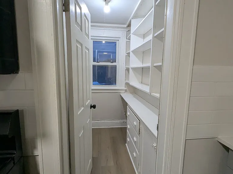 71 Fleming St #2 — Photo 6
