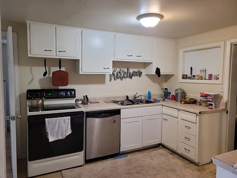 4570 Arapahoe Ave — Photo 18