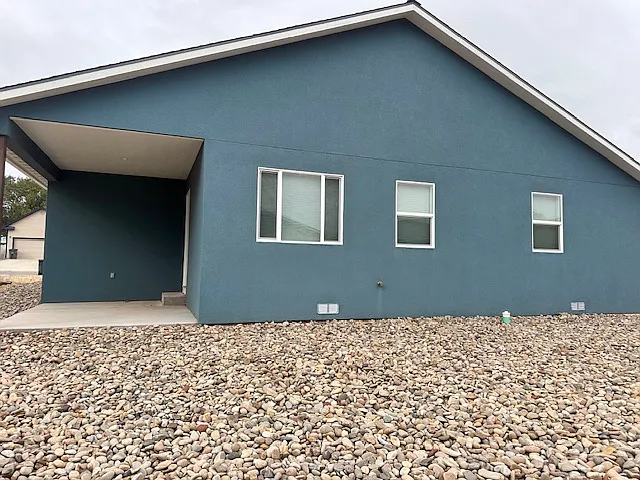 423 Juniper Pl — Photo 19