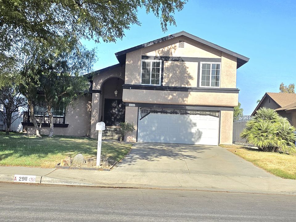1st image of 2911 S Colonial Ave