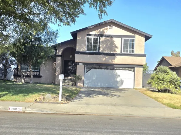 2911 S Colonial Ave, Ontario, CA 91761