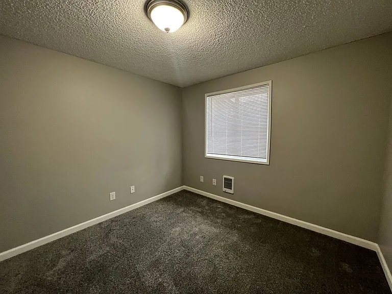 Cape Manor — Photo 34