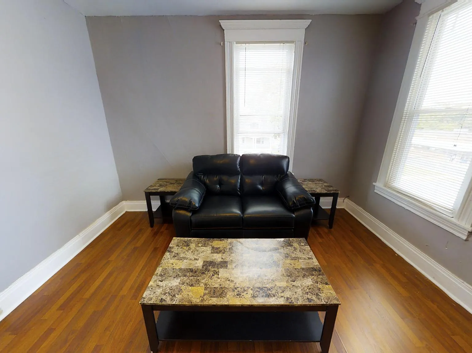 2 bed, $1,600 — Photo 3