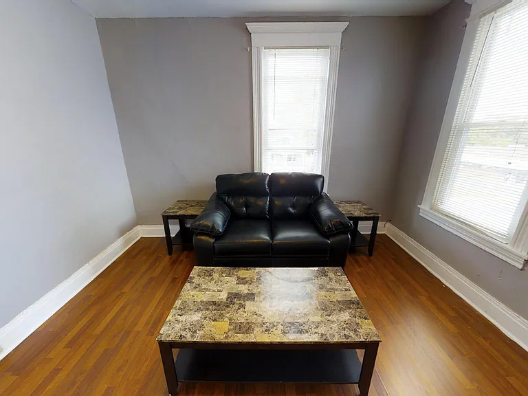 1316 E Genesee St #3 — Photo 3