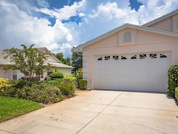 4th image of 33 Enclave Dr