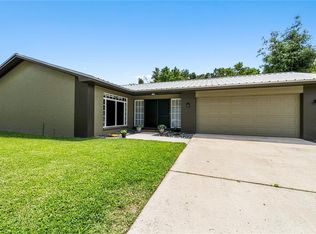 513 E Brentridge Dr, Brandon, FL 33511