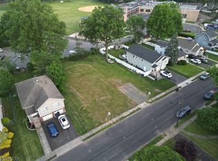 1229 Kline Pl, Rahway, NJ