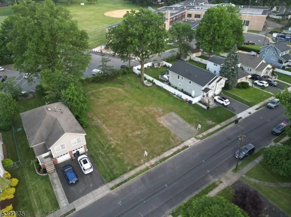 1229 Kline Pl, Rahway City, NJ 07065