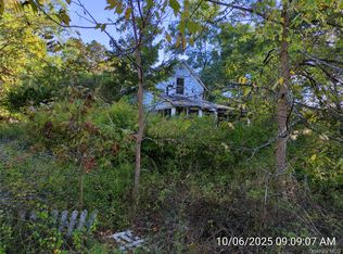 178 Montauk Hwy, Westhampton, NY 11972