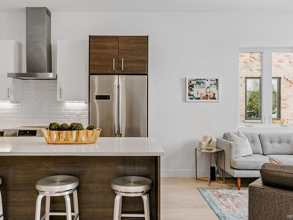 1st image of 2550 Lawrence St APT 102