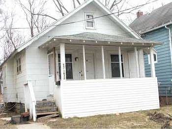 1st image of 1632 New York Ave