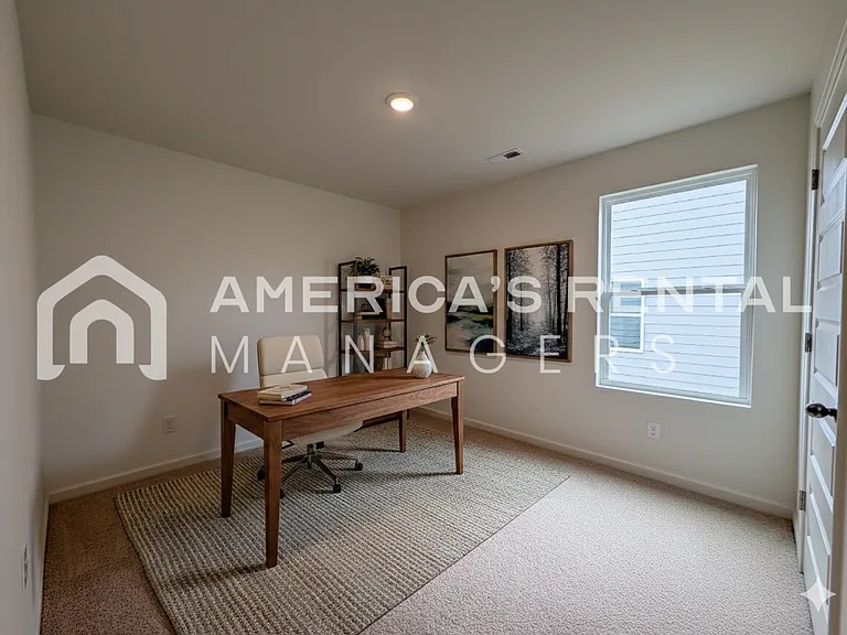 2127 Addison Way SW — Photo 22