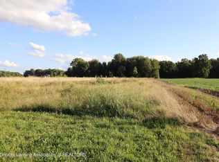 5337 W Chadwick Rd, Dewitt, MI 48820