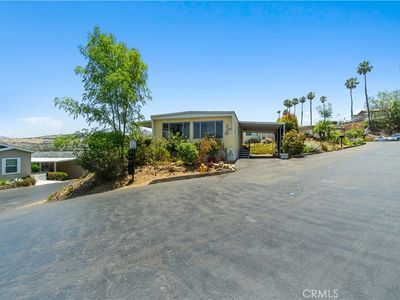 13162 Highway 8 Business SPC 115, El Cajon, CA, 92021