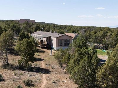 1147 County Road 22, Montrose, CO, 81403