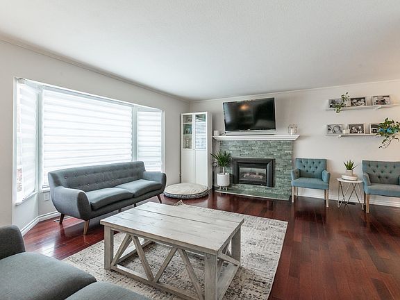 3rd image of 21214 89b Ave