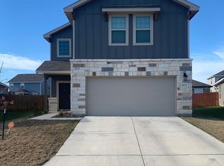 6131 Longhurst Way, San Antonio, TX 78218