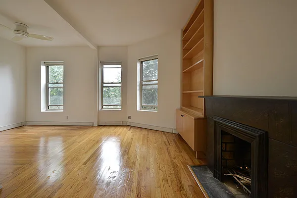 Sold by Cavanagh Properties LLC | media 19