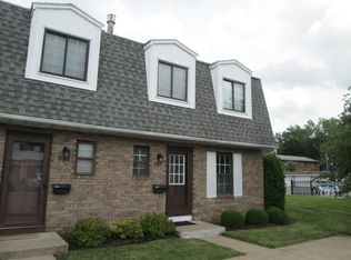 553 French Rd, Rochester, NY 14618