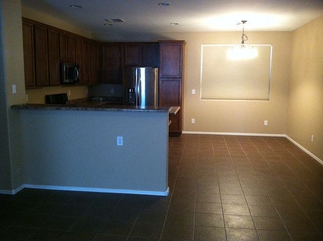 1st image of 18039 W Palo Verde Ave