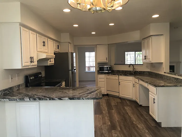 1617 Tanyard Hill Rd — Photo 22