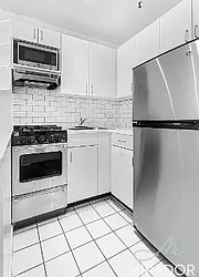 Rented by Mirador Real Estate