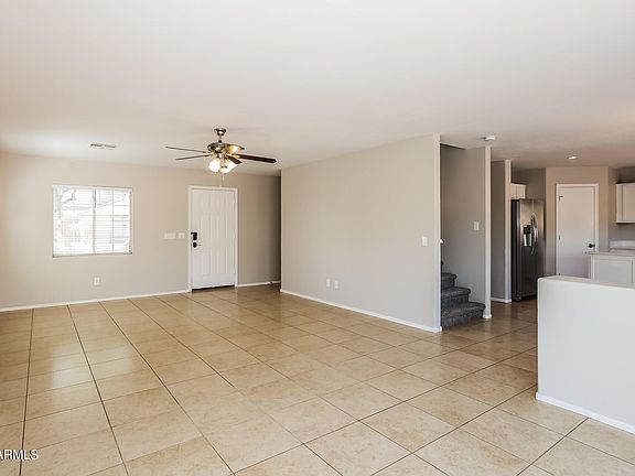 4th image of 12410 W WILLOW Avenue