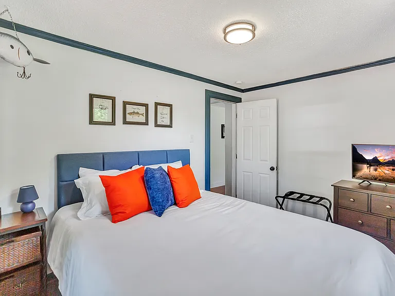315 Carter Rd — Photo 11