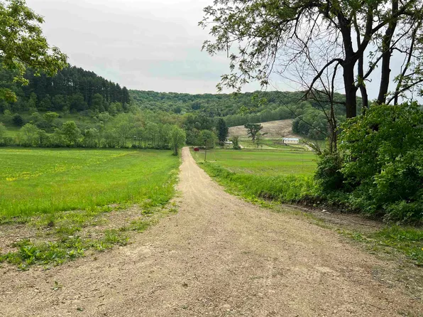 24691 Judson Ln, Hillsboro, WI 54634