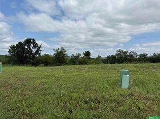 5519 N 205th St, Elkhorn, NE 68022