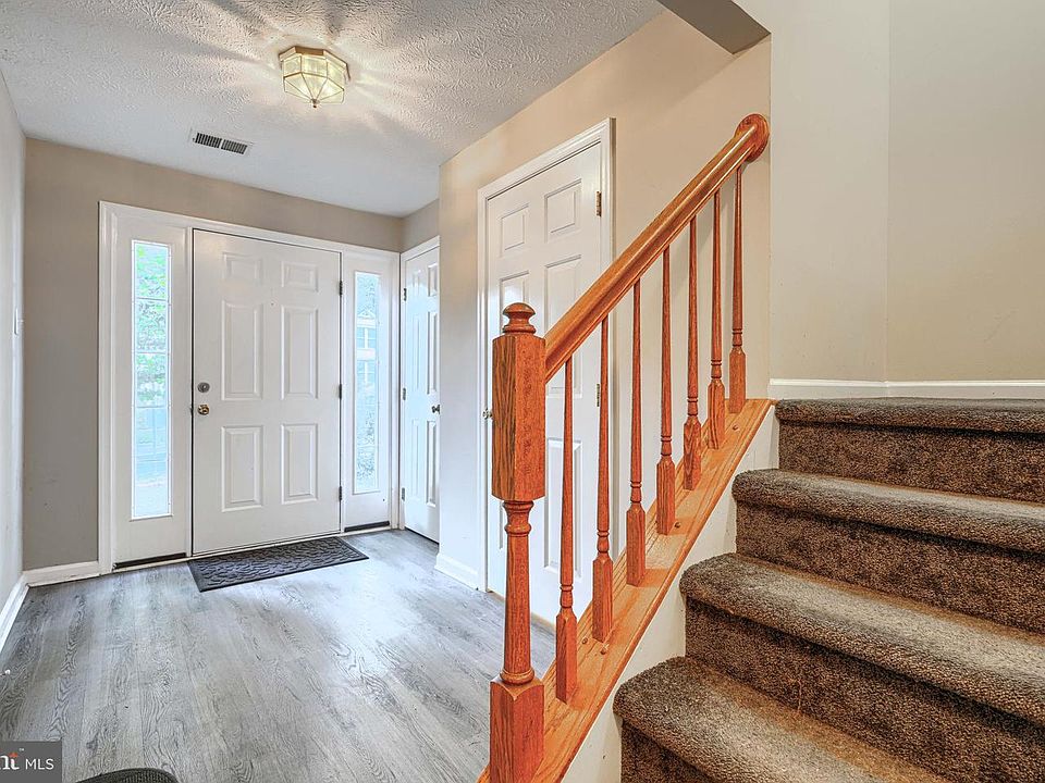 [chacoの部屋様]m23296他計8点おまとめ 8378 Tapu Ct, Baltimore, MD 21236 | Zillow