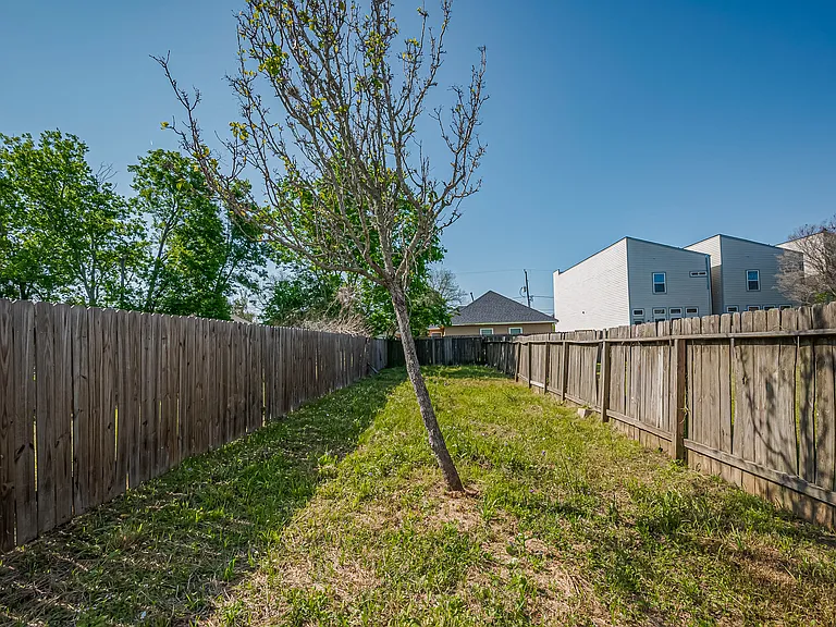 4320 Maggie St #B — Photo 29