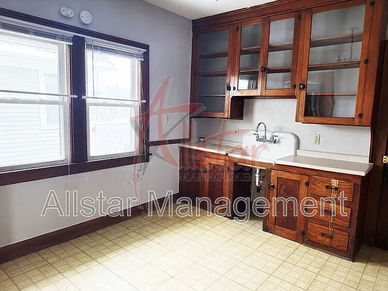 4115 Henritze Ave — Photo 36