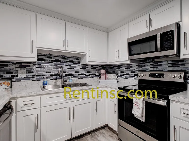 1004 Pine St — Photo 35