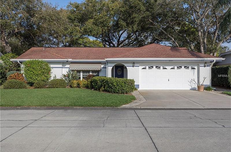 1st image of 8685 Glen Lakes Blvd N