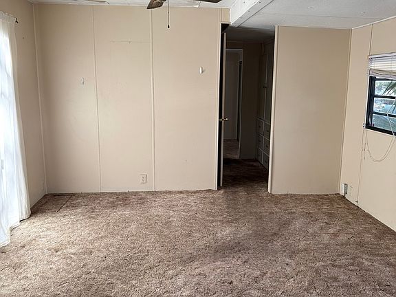 4th image of 3000 Clarcona Rd Lot 465