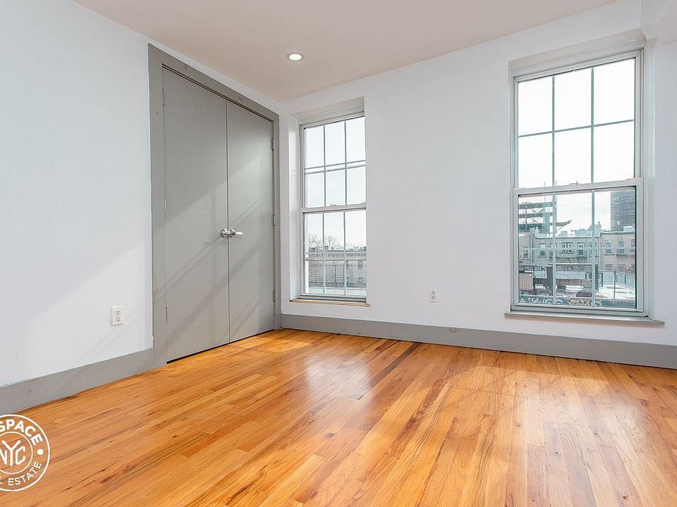 1st image of 247 Troutman St #1Q