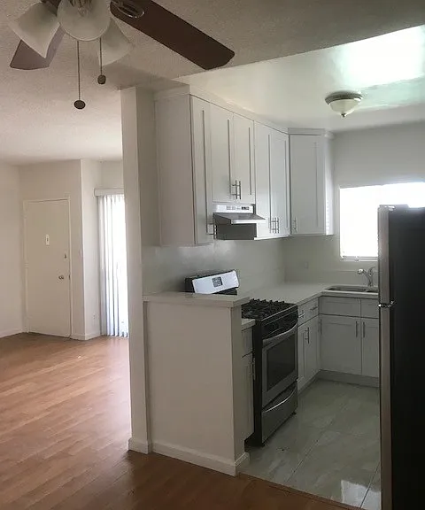 n9520 — Photo 9