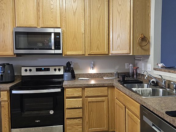 4th image of 3401 Anderson Rd Unit 34