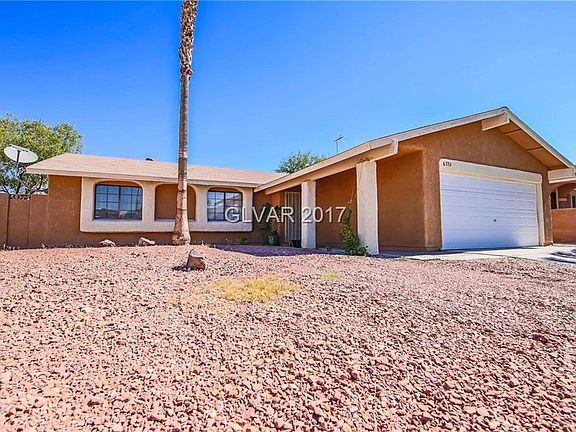 4th image of 6770 Solaron Ave
