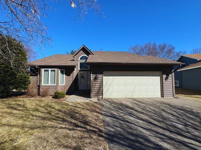 1364 104th Ave NW, Coon Rapids, MN, 55433