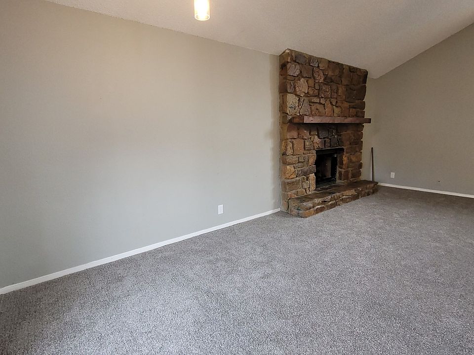 1st image of 9120 S 89th East Ave